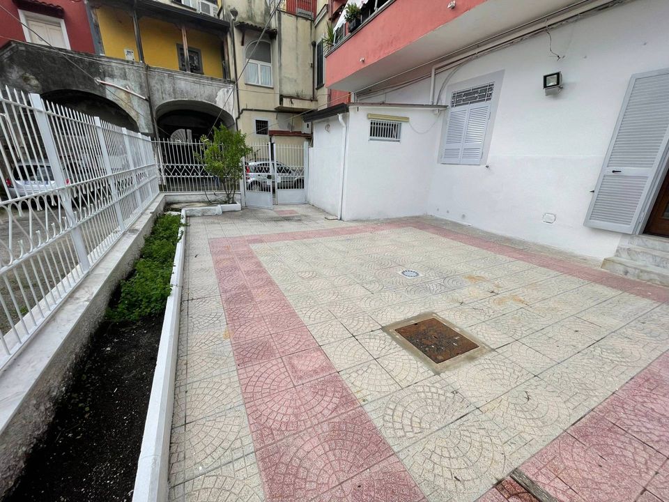 Lejlighed i Ottaviano, Naples - foto 2