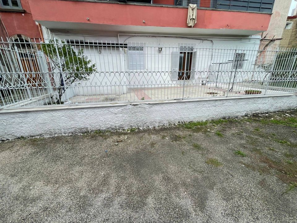Lejlighed i Ottaviano, Naples - foto 3