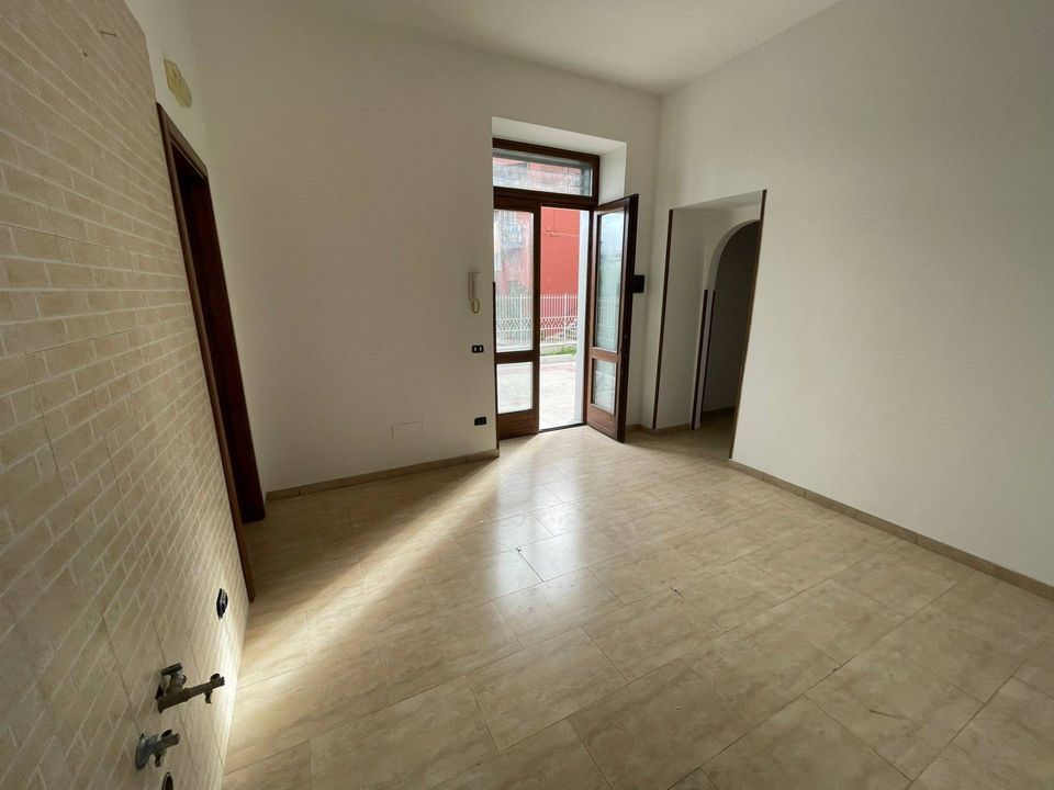 Lejlighed i Ottaviano, Naples - foto 4