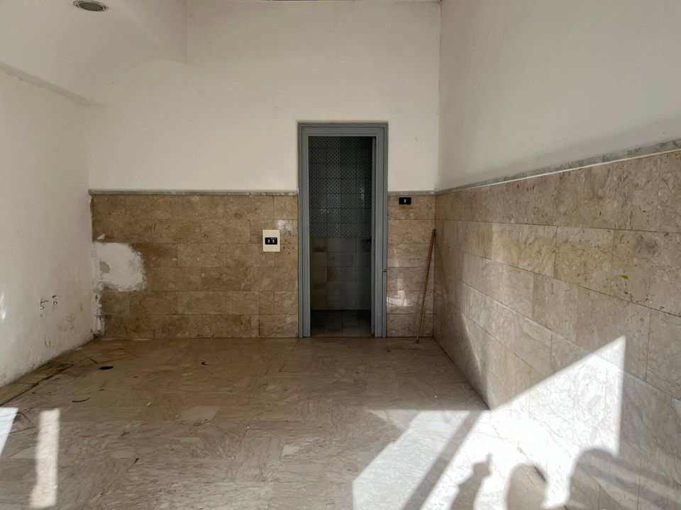 Erhvervsejendom i Ottaviano, Naples - foto 2