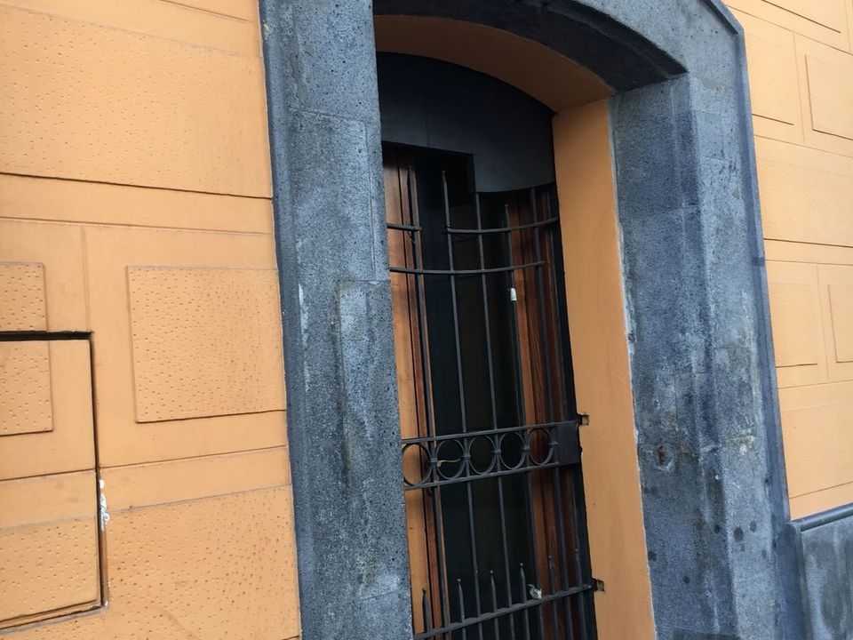 Erhvervsejendom i Ottaviano, Naples - foto 1