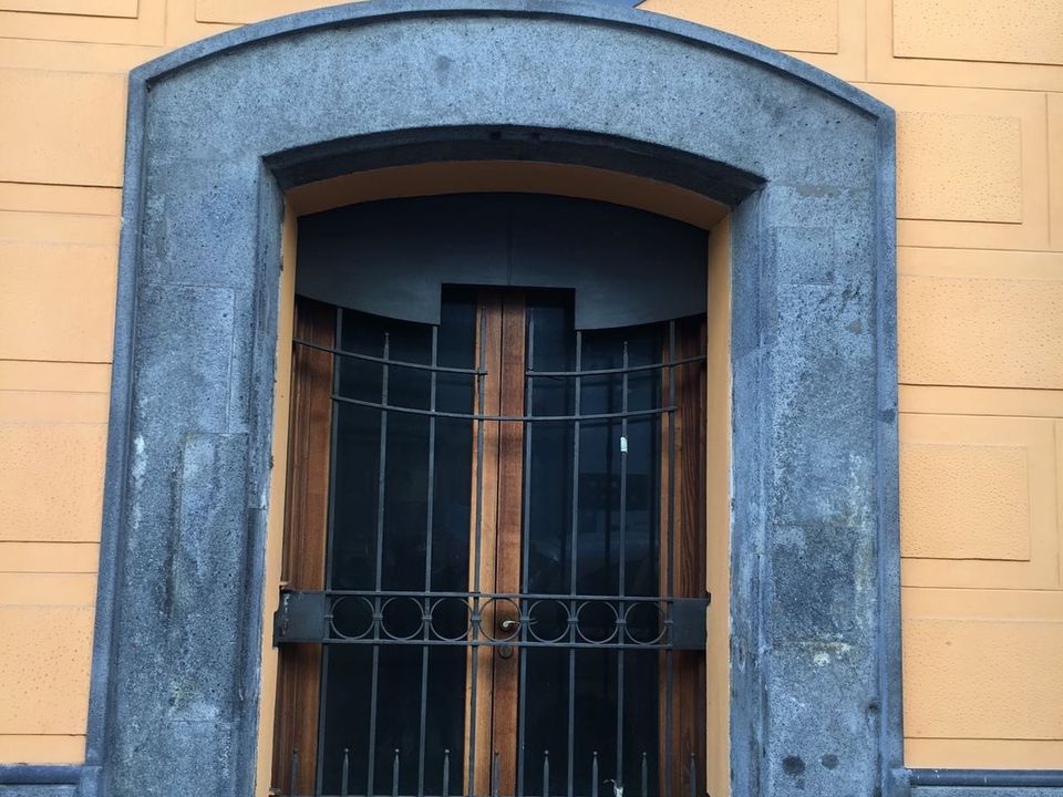 Erhvervsejendom i Ottaviano, Naples - foto 3