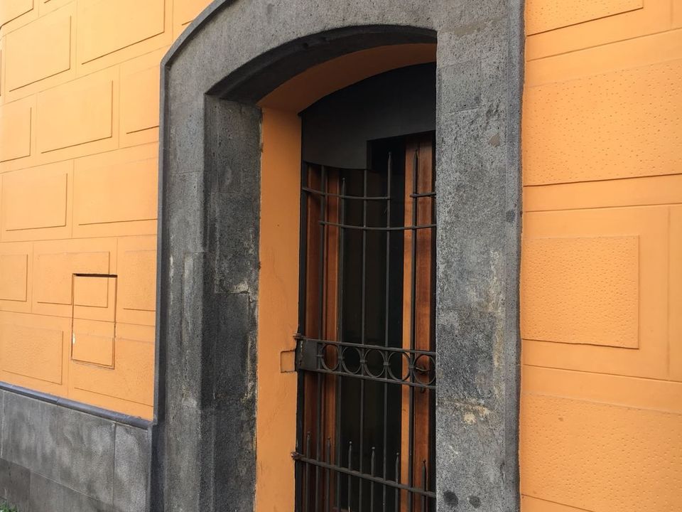 Erhvervsejendom i Ottaviano, Naples - foto 5