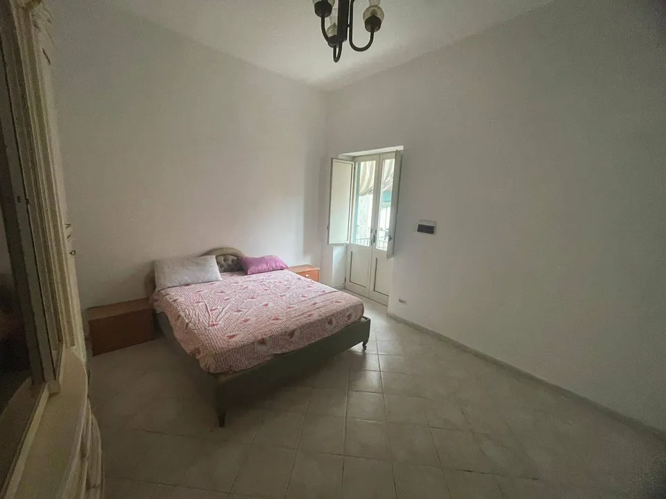Lejlighed i Ottaviano, Naples - foto 1