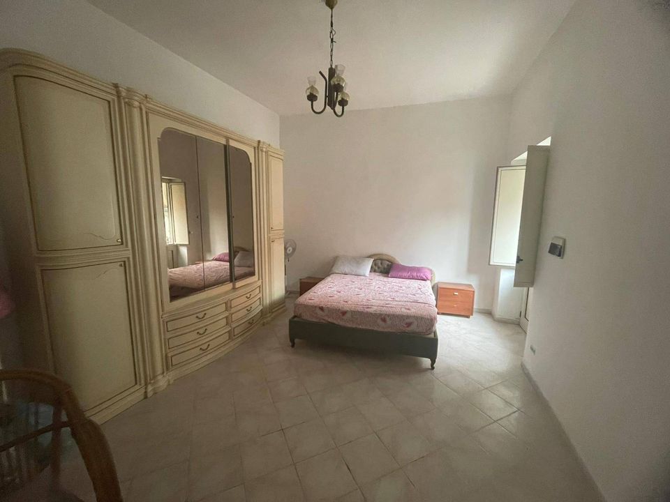 Lejlighed i Ottaviano, Naples - foto 2