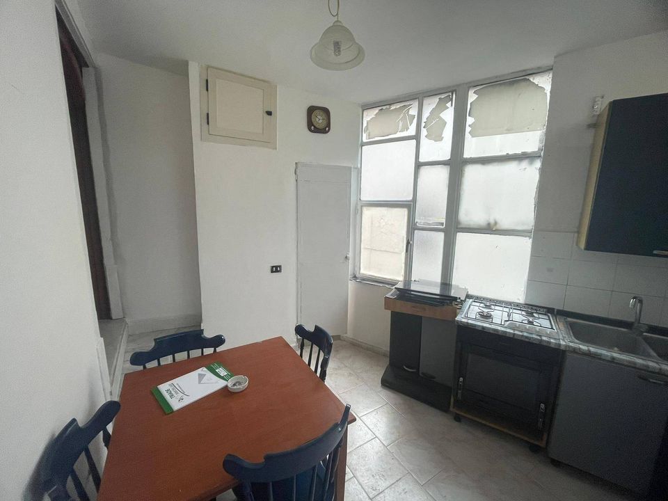Lejlighed i Ottaviano, Naples - foto 3
