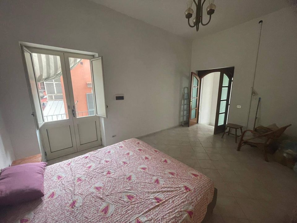 Lejlighed i Ottaviano, Naples - foto 4