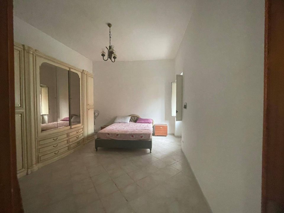 Lejlighed i Ottaviano, Naples - foto 5