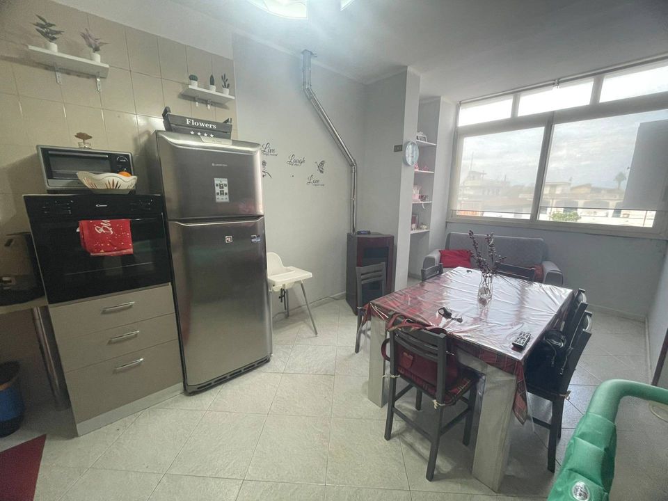 Lejlighed i Ottaviano, Naples - foto 2