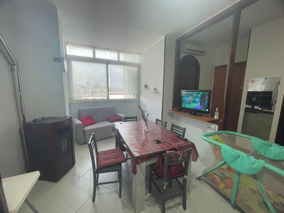 Lejlighed i Ottaviano, Naples - foto 4