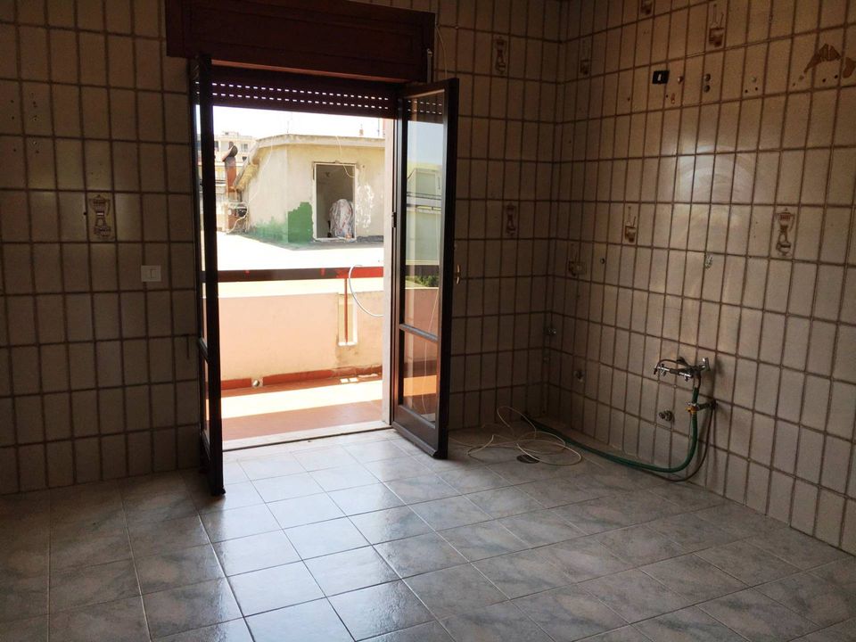 Erhvervsejendom i Ottaviano, Naples - foto 2