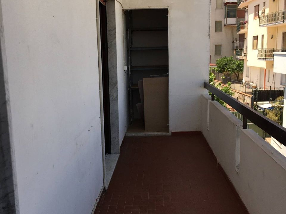 Erhvervsejendom i Ottaviano, Naples - foto 4