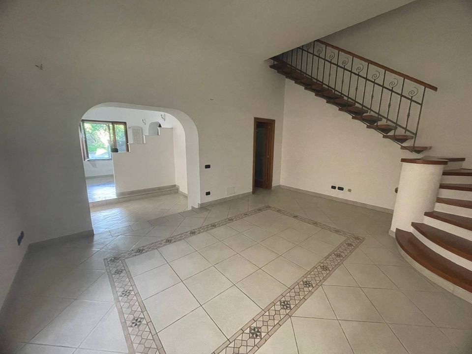 Villa i Ottaviano, Naples - foto 1