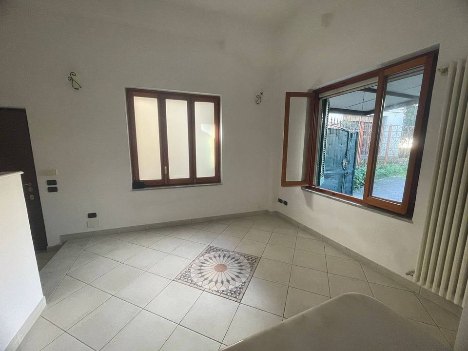 Villa i Ottaviano, Naples - foto 2