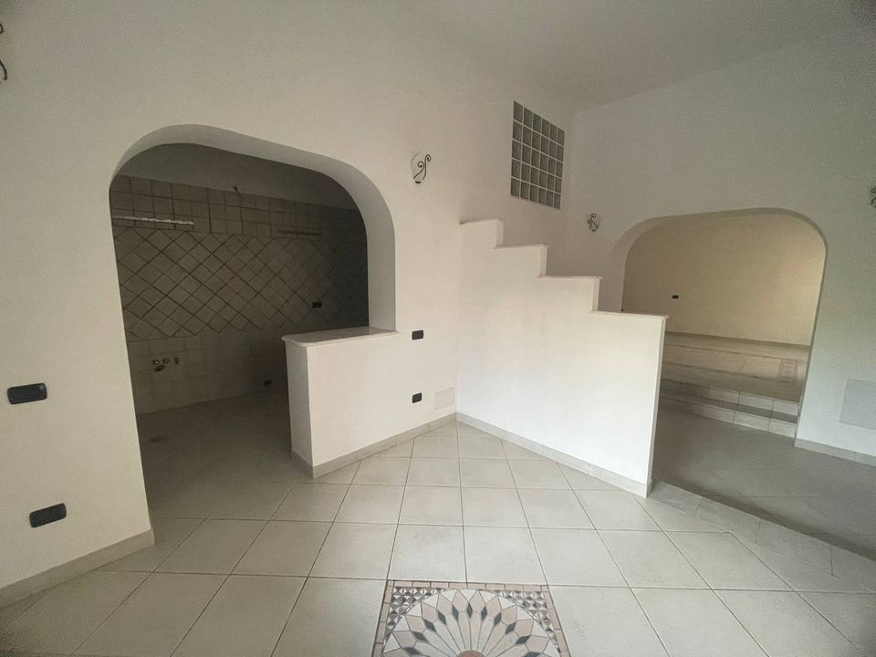 Villa i Ottaviano, Naples - foto 3
