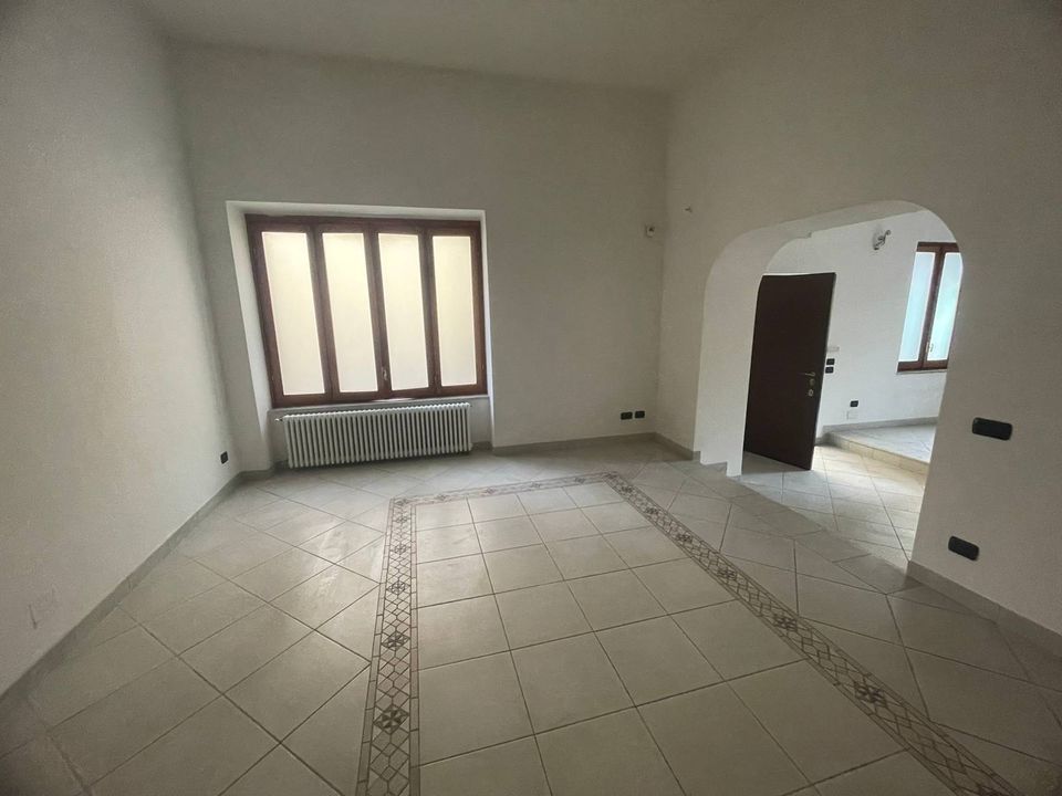 Villa i Ottaviano, Naples - foto 4