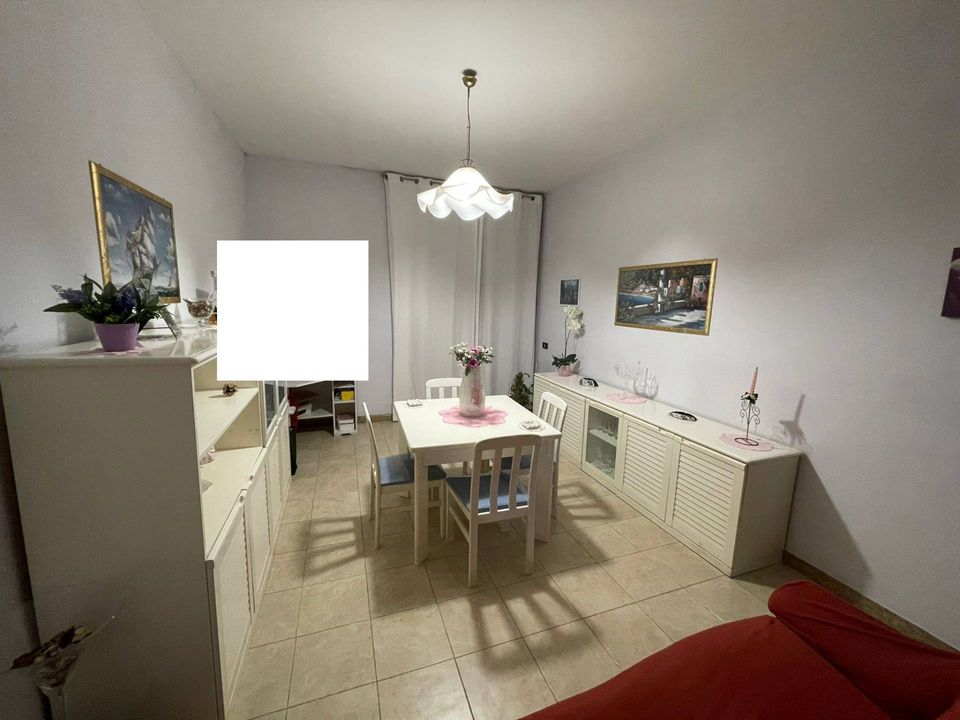 Lejlighed i Ottaviano, Naples - foto 3
