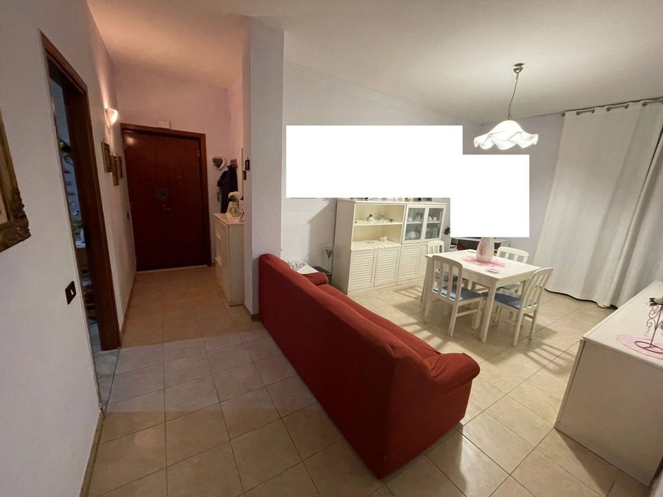 Lejlighed i Ottaviano, Naples - foto 4