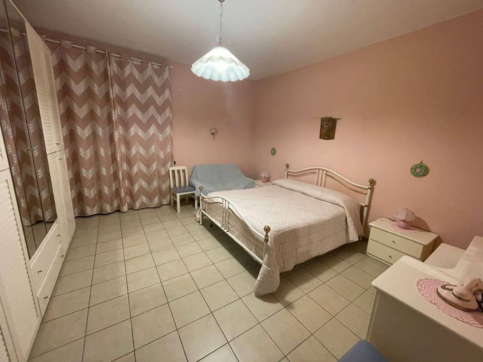 Lejlighed i Ottaviano, Naples - foto 5