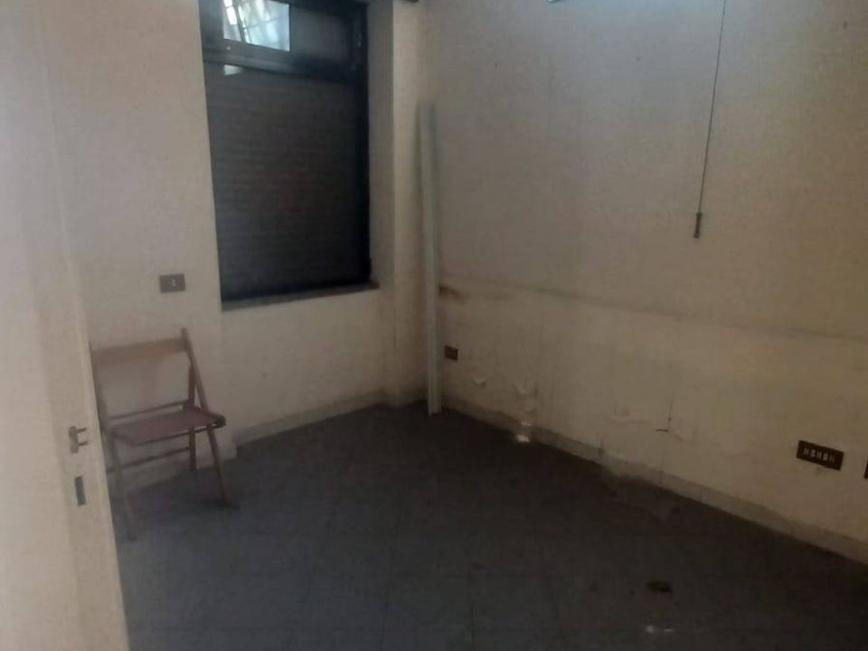 Erhvervsejendom i Terzigno, Naples - foto 2