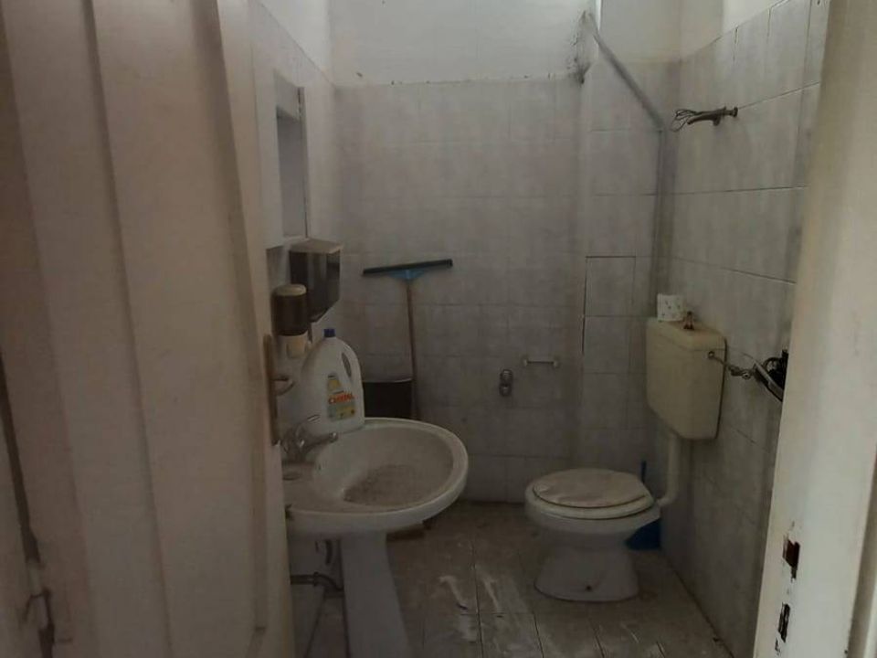 Erhvervsejendom i Terzigno, Naples - foto 3