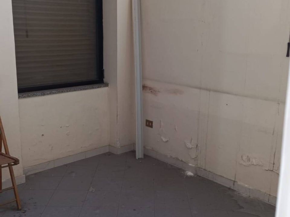 Erhvervsejendom i Terzigno, Naples - foto 4