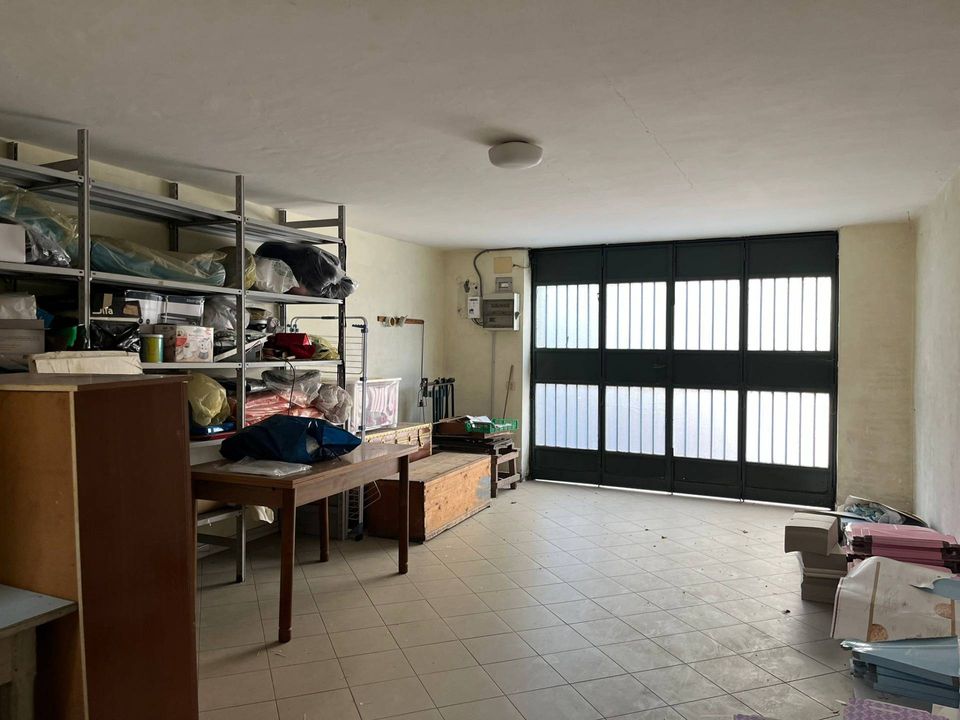Villa i Ottaviano, Naples - foto 2