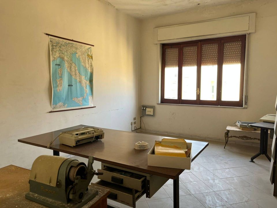 Villa i Ottaviano, Naples - foto 5
