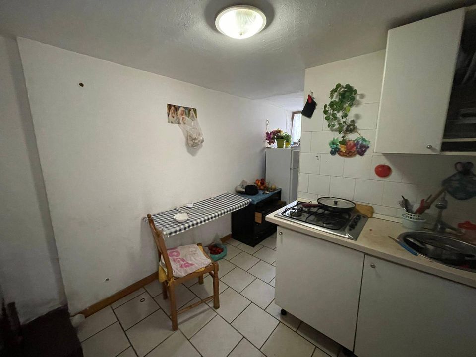 Lejlighed i Ottaviano, Naples - foto 2