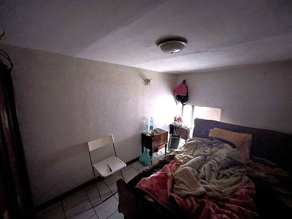 Lejlighed i Ottaviano, Naples - foto 3
