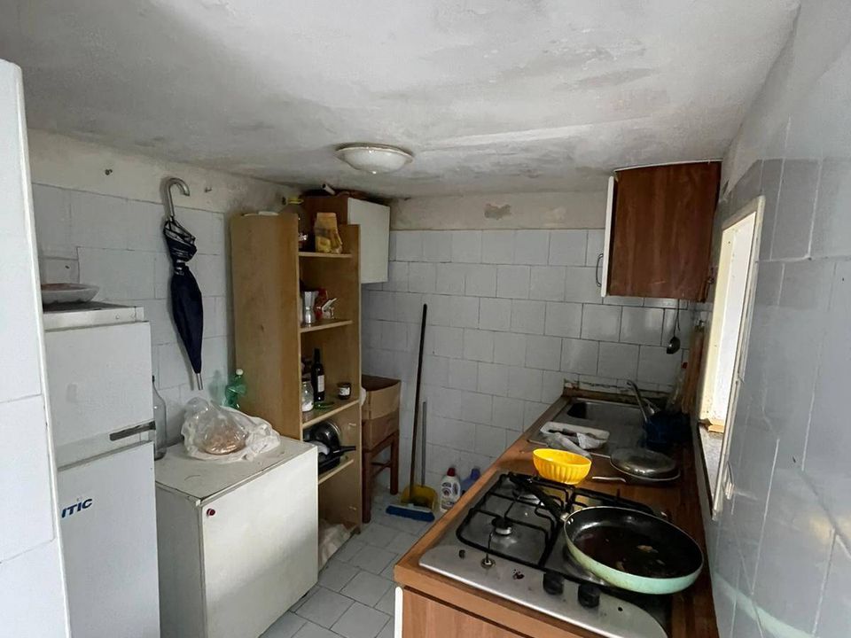 Lejlighed i Ottaviano, Naples - foto 4
