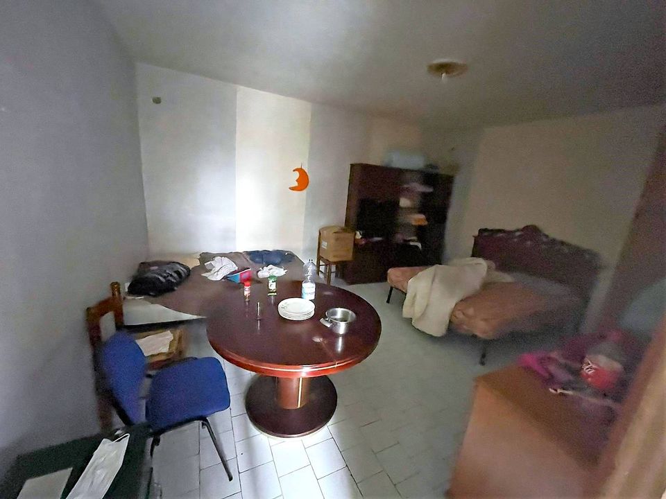 Lejlighed i Ottaviano, Naples - foto 5