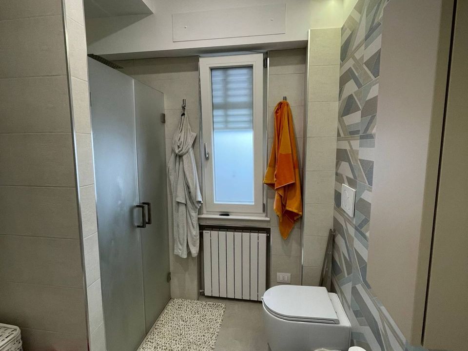 Lejlighed i Ottaviano, Naples - foto 3
