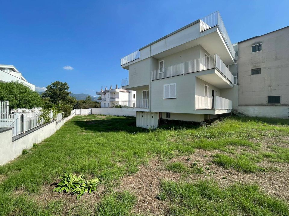 Villa a San Gennaro Vesuviano, Naples - foto 1