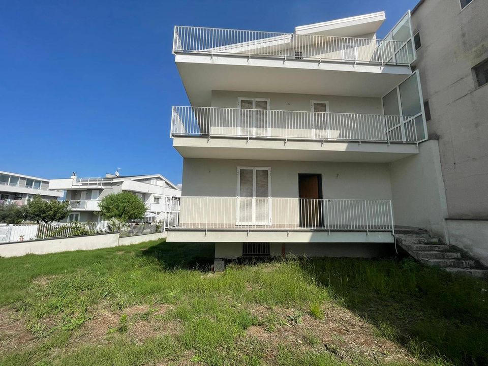 Villa a San Gennaro Vesuviano, Naples - foto 2