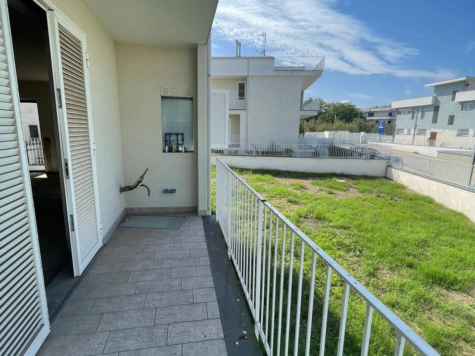 Villa a San Gennaro Vesuviano, Naples - foto 3