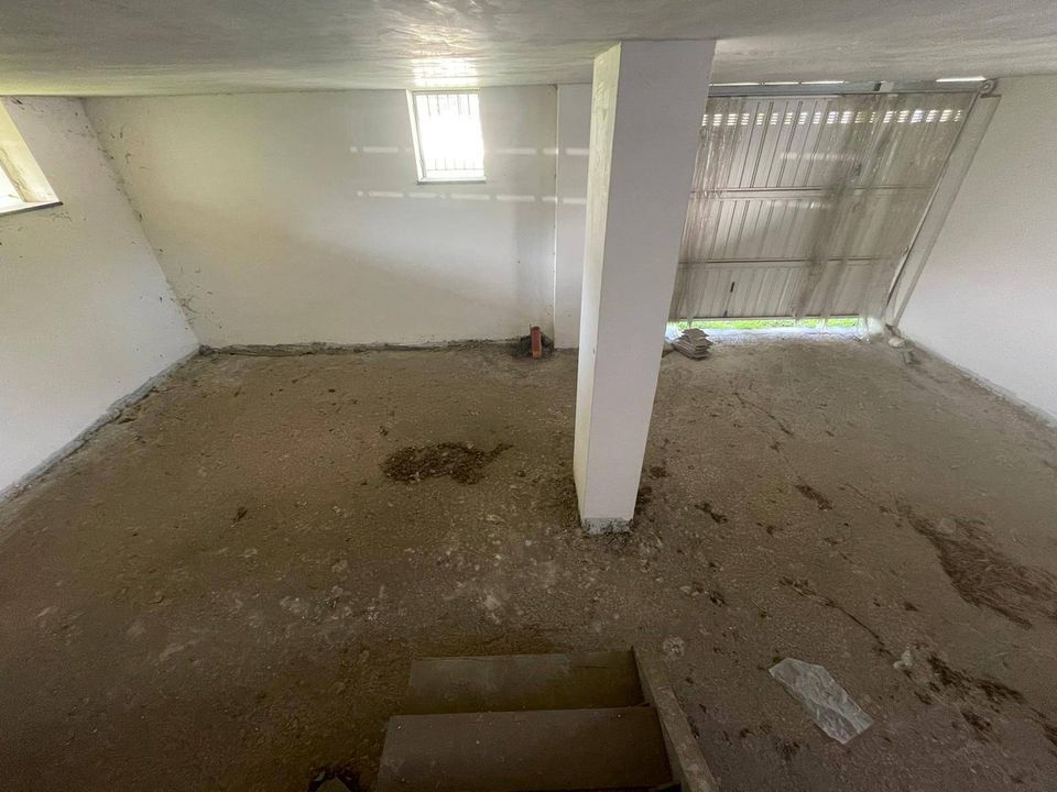Villa a San Gennaro Vesuviano, Naples - foto 4