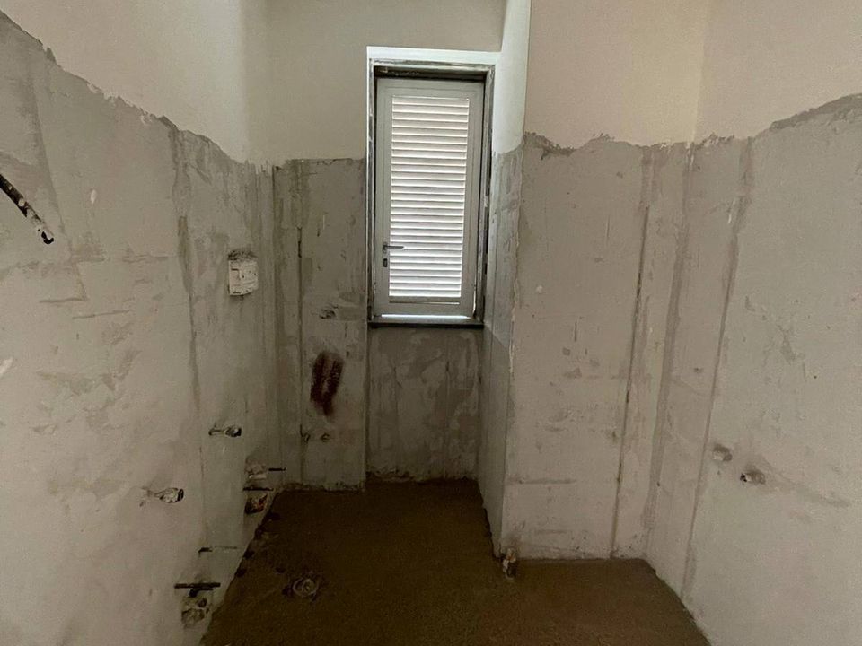 Villa a San Gennaro Vesuviano, Naples - foto 5