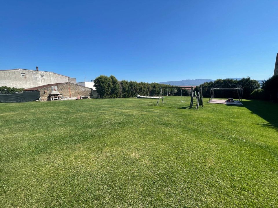 Villa i Ottaviano, Naples - foto 4