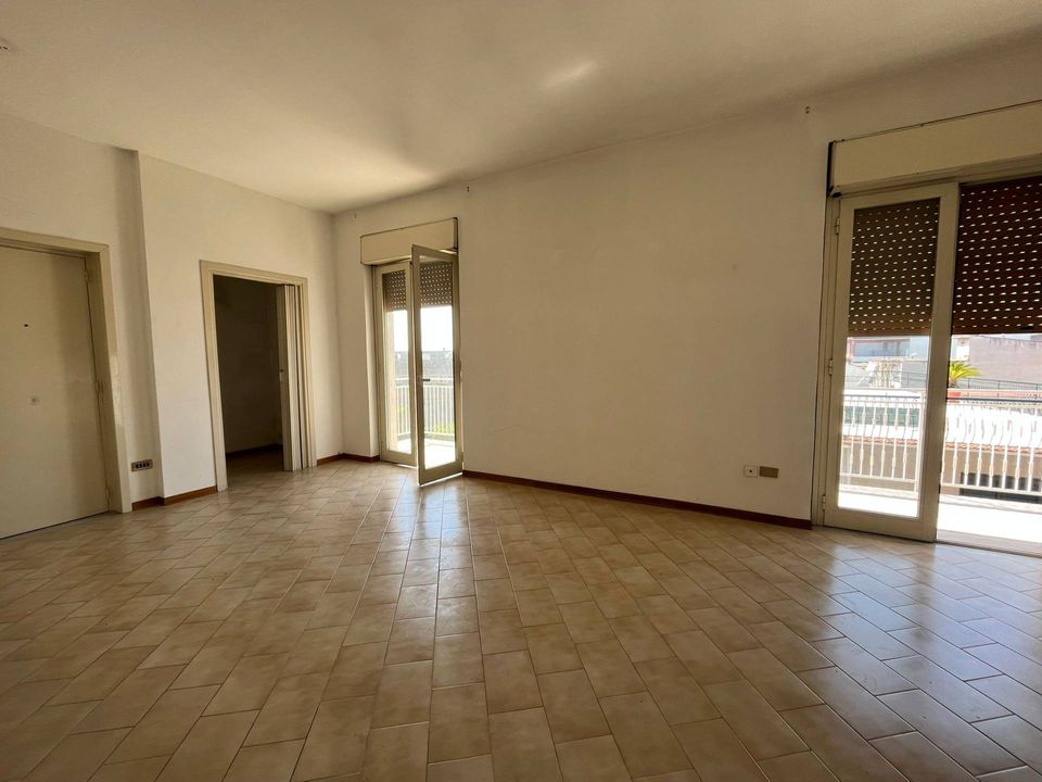 Lejlighed i Ottaviano, Naples - foto 2