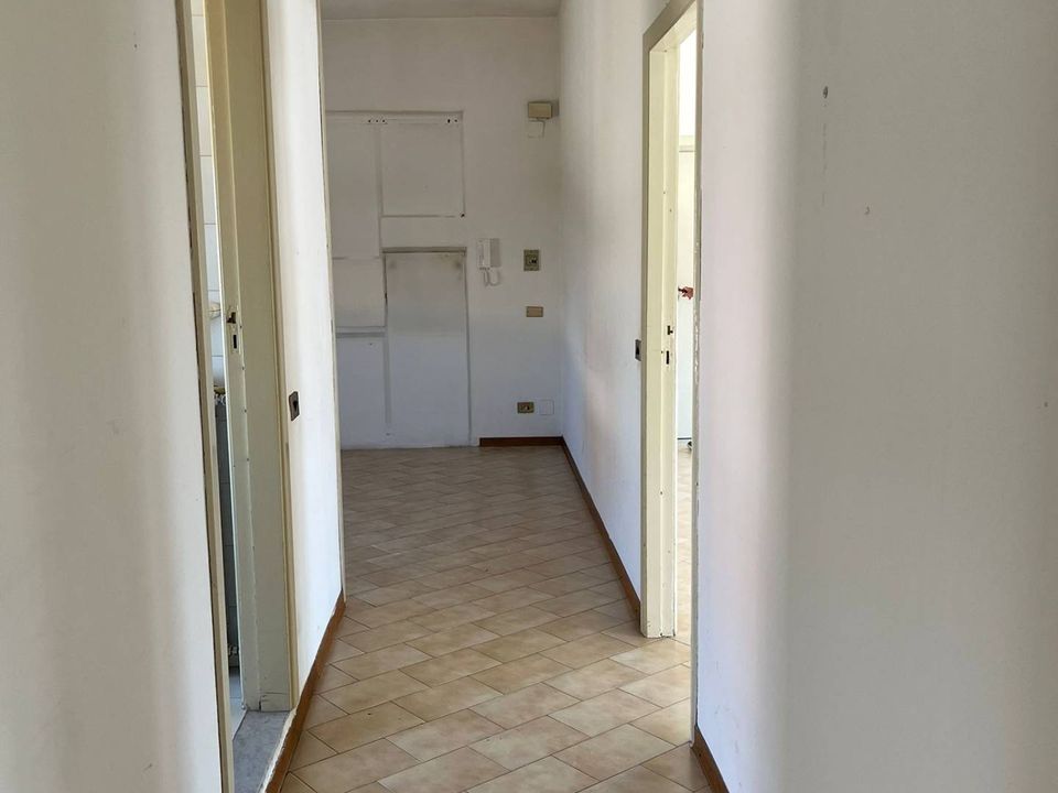 Lejlighed i Ottaviano, Naples - foto 4