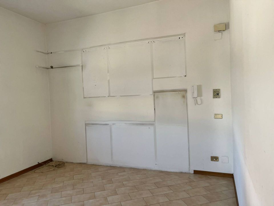 Lejlighed i Ottaviano, Naples - foto 5