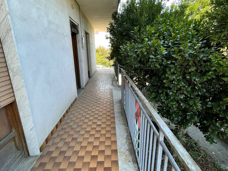 Lejlighed i Ottaviano, Naples - foto 4