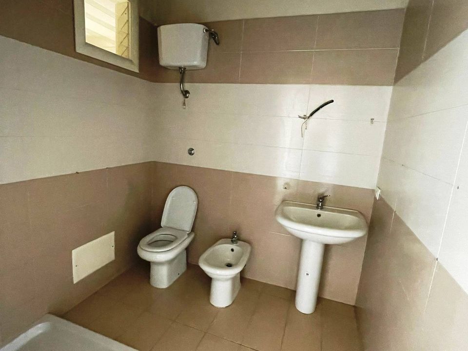 Lejlighed i Ottaviano, Naples - foto 4