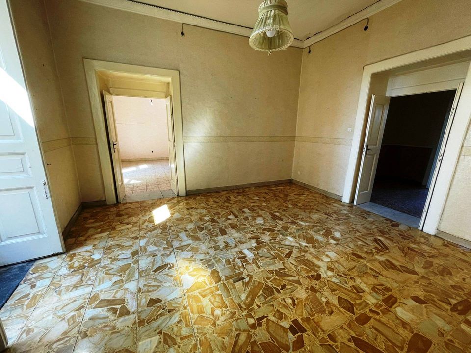 Lejlighed i Ottaviano, Naples - foto 5