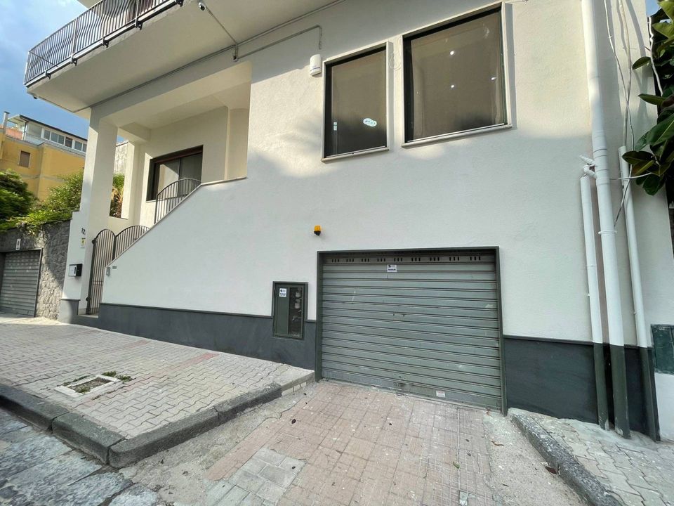 Lejlighed i Ottaviano, Naples - foto 1
