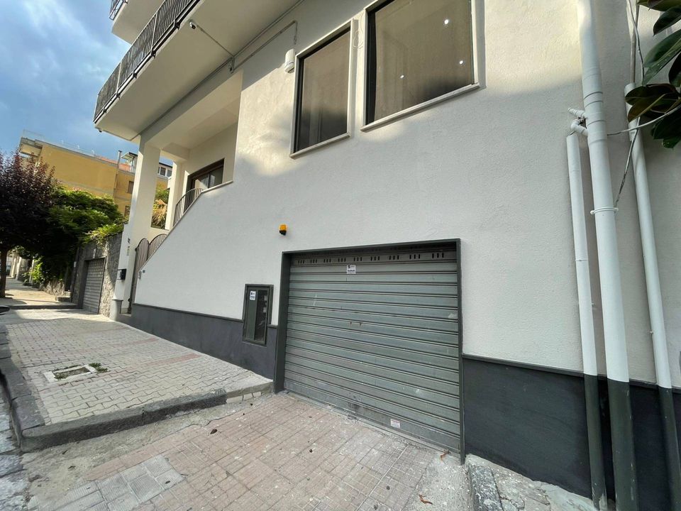 Lejlighed i Ottaviano, Naples - foto 3