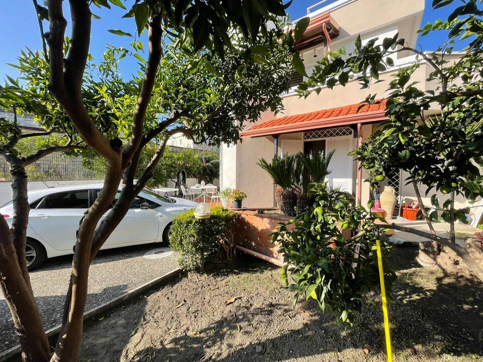 Villa a San Giuseppe Vesuviano, Naples - foto 5