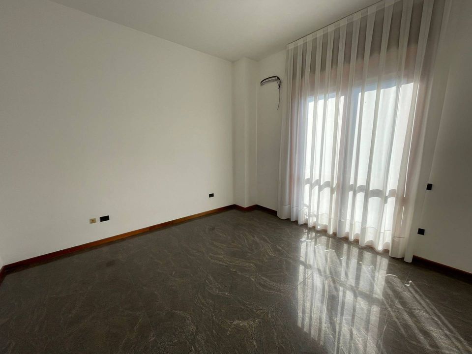 Lejlighed i Ottaviano, Naples - foto 1