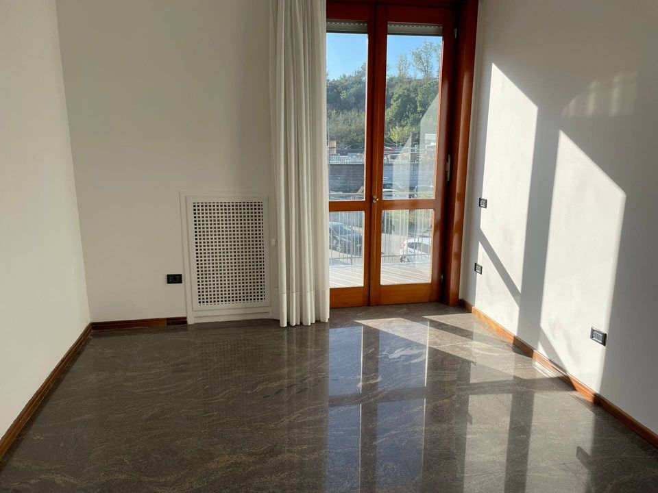 Lejlighed i Ottaviano, Naples - foto 3